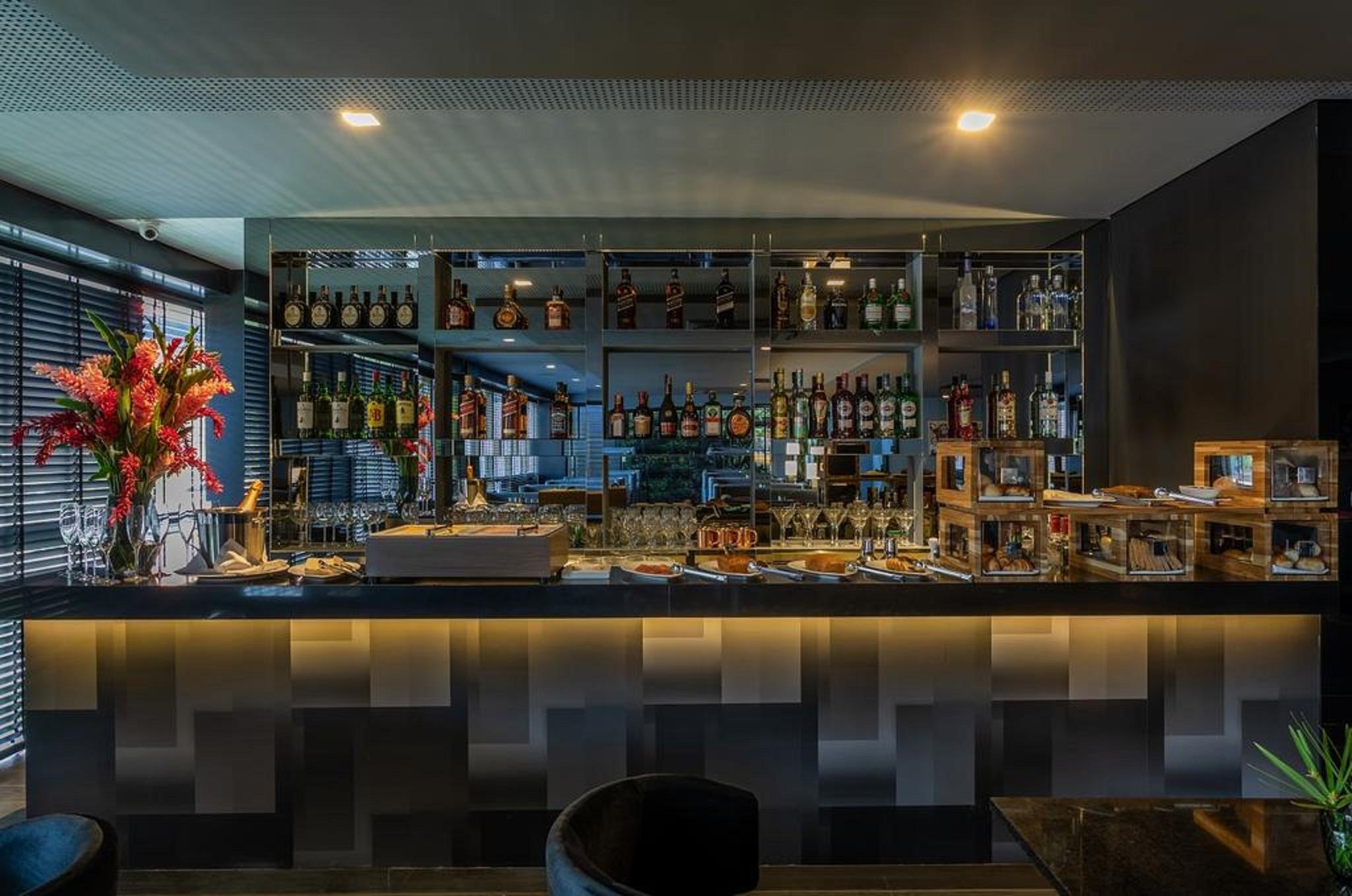 Ls Hotel João Pessoa